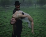 hanged-maids-tale-012.jpg