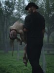 hanged-maids-tale-014.jpg