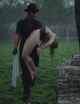 hanged-maids-tale-015.jpg
