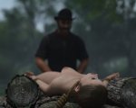 hanged-maids-tale-017.jpg