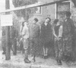 Mostar1943 Darinka Bitanga 3.jpg