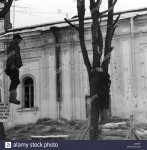 second-world-war-russian-partisans-in-occupied-soviet-union-C4695Y.jpg