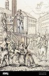 nantes-mmede-la-billais-and-two-daughters-guillotined-for-distributing-images-of-the-sacred-he...jpg