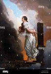 joan-of-arc-jeanne-darc-c1412-1431-jeanne-darc-sur-le-bcher-joan-of-arc-at-the-stake-by-alexan...jpg