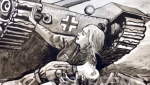 girls_tank.png