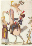 1719225777451.png