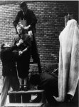 The-unknown-executed-female-war-criminal-catalogued-as-Manci-in-the-Magyar-Nemzeti.png