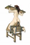 montycrusto__crux_3___pillory_by_trystlscoloringbook-dbh83wr_1.jpg