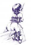 on_the_wooden_horse_1471169719_1.jpg