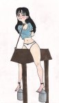 spanish_donkey_by_marquis_chan-dc9tv7t.jpg