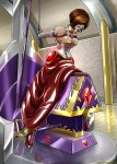 пытка принцессыthe_golden_bondage_throne_by_plasma_dragon-dbc6lfa!!!.jpg