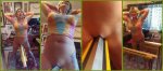 tumblr_oe5zrd95zF1uyu2qto3_1280_1.jpg
