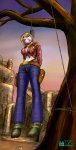 another_sunset_on_the_west____by_m00zg_dcqmg55-pre.jpg