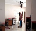 amity_university_professor-1.jpg