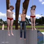 180711MikeHunt06.jpg