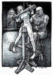 weight__pillory_challenge__2__by_montycrusto_dcdvg2a-fullview_1.jpg