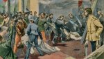 le_petit_parisien_suppl-ment_litt-raire_____bpt6k910184n-2__1_.y6JIB (1).jpeg le_petit_parisien_suppl-ment_litt-raire_____bpt6k910184n-2__1_.y6JIB (1).jpeg