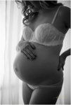 Michigan-Boudoir-Photographer-VaVa-Voom-Boudoir-Maternity-Photographer-Miss-A_0006.jpg