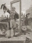 1720287265422.png