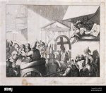 beatrice-cenci-and-her-stepmother-are-being-driven-away-in-a-cart-to-be-executed-on-the-right-...jpg