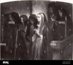 art-inspired-by-photoreproduction-of-a-painting-of-beatrice-cenci-on-her-way-to-her-execution-...jpg