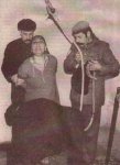 Казнь-Райи-и-Сакины.jpeg
