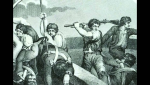 1720946814571.png