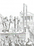 1720978992186.png