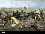 india-sepoy-mutiny-1857-nthe-deaths-of-major-skene-and-his-wife-at-FFA9RY.jpg