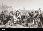 massacre-at-cawnpore-kanpur-uttar-pradesh-india-asia-1857-indian-mutiny-sepoy-mutiny-old-vinta...jpg