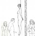 femdom-drawings-le-chat-15.jpg