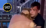 1722177946138.png