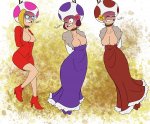 toadhangcomm.jpg