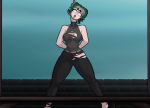01_0.png