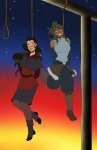 asami_and_korra_by_serisabibi_dcpt1yy-375w-2x.jpg