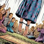 first_public_execution_in_small_malaysian_village_by_pooo7979_dggjq7b-fullview.jpg