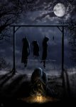 for_my_sisters_by_angel1592_dy3amw-414w-2x.jpg