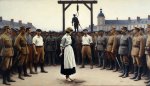 paris_1941_heroic_death_02_by_nello2_dgex1tq-414w-2x.jpg