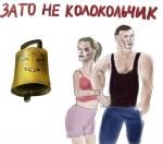 16854254211260.png