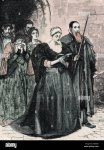 lady-jane-grey-en-route-to-her-execution-queen-of-england-and-ireland-ERGE6N.jpg