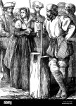 an-engraved-vintage-illustration-of-the-execution-of-the-english-queen-lady-jane-grey-from-a-v...jpg