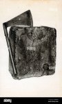 the-executioners-block-and-axe-tower-of-london-this-particular-axe-was-last-recorded-as-being-...jpg