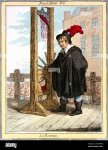 guillotine-caricature-18th-century-artwork-caricaturing-the-english-whig-politician-george-tie...jpg