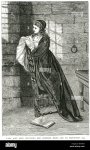 lady-jane-grey-watching-her-husband-being-led-to-execution-1554-queen-B6YBTX.jpg