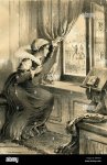 lady-jane-grey-watching-the-execution-of-her-husband-lord-guilford-ERFW33.jpg