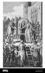 death-of-lady-jane-gray-DKEHFE.jpg