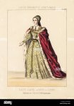 lady-jane-grey-1553-she-wears-a-crimson-velvet-cape-lined-with-ermine-brocade-dress-necklace-g...jpg