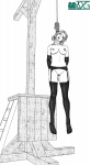 Artroll_8_p4_tm.png