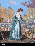 execution-of-marie-antoinette-1755-1793-wife-of-louis-xvi-and-queen-EXH0WR.jpg