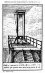 Guillotine_JB_Louvion.jpg